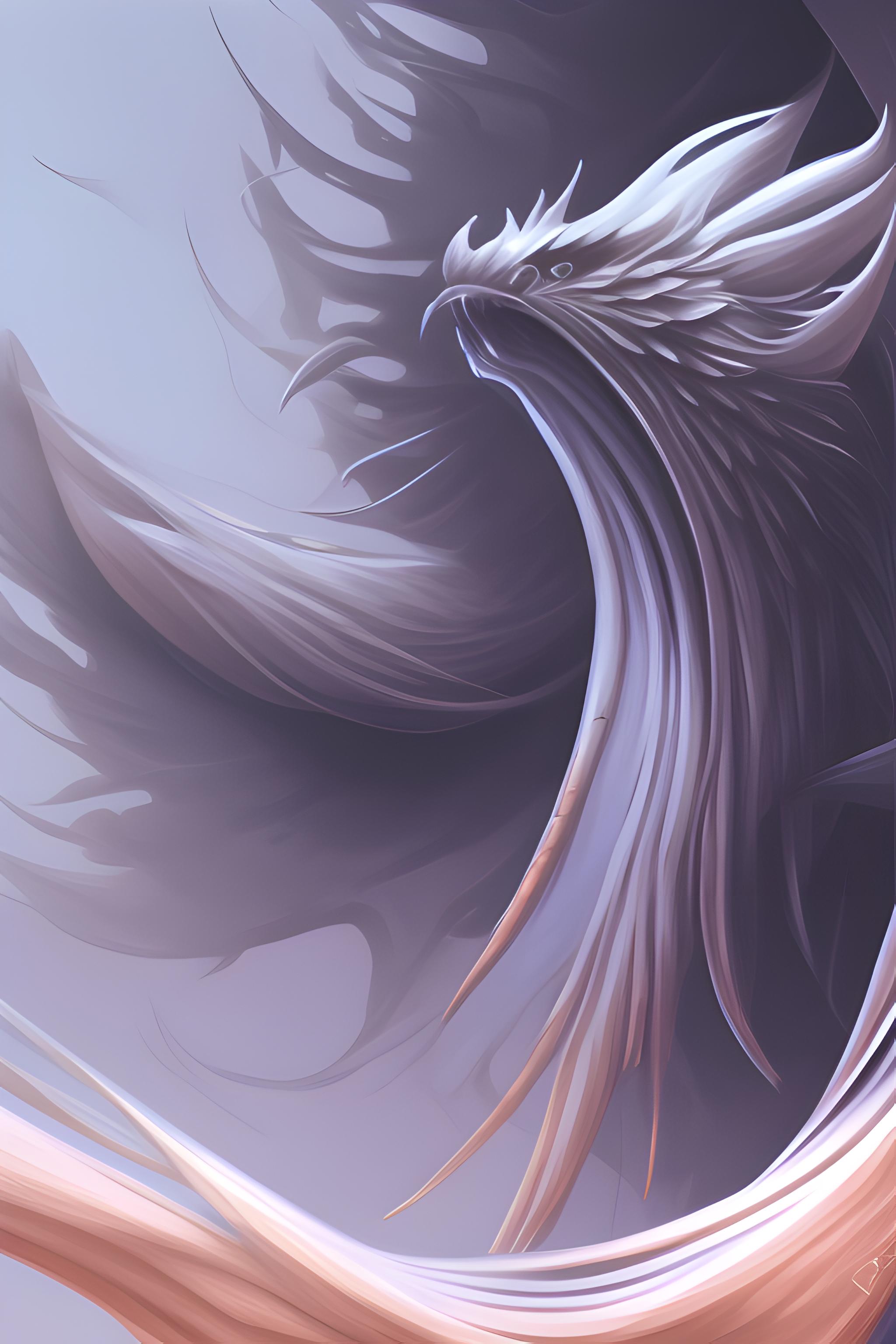 سكس عراب بنات شباب نيك طيز